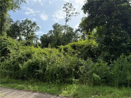 $37,500 | Lot 5 Robinson Road, Hammond, LA 70403