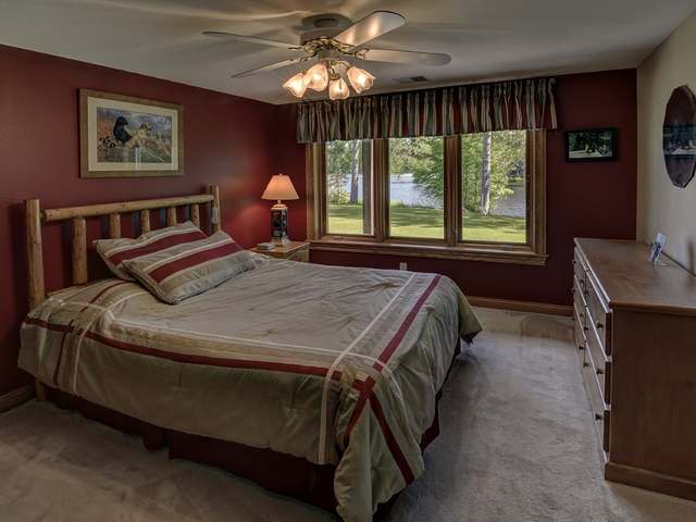 4032 Chipmunk Lane Rhinelander, WI 54501 - Photo 8 of 20 Gallery Image 8