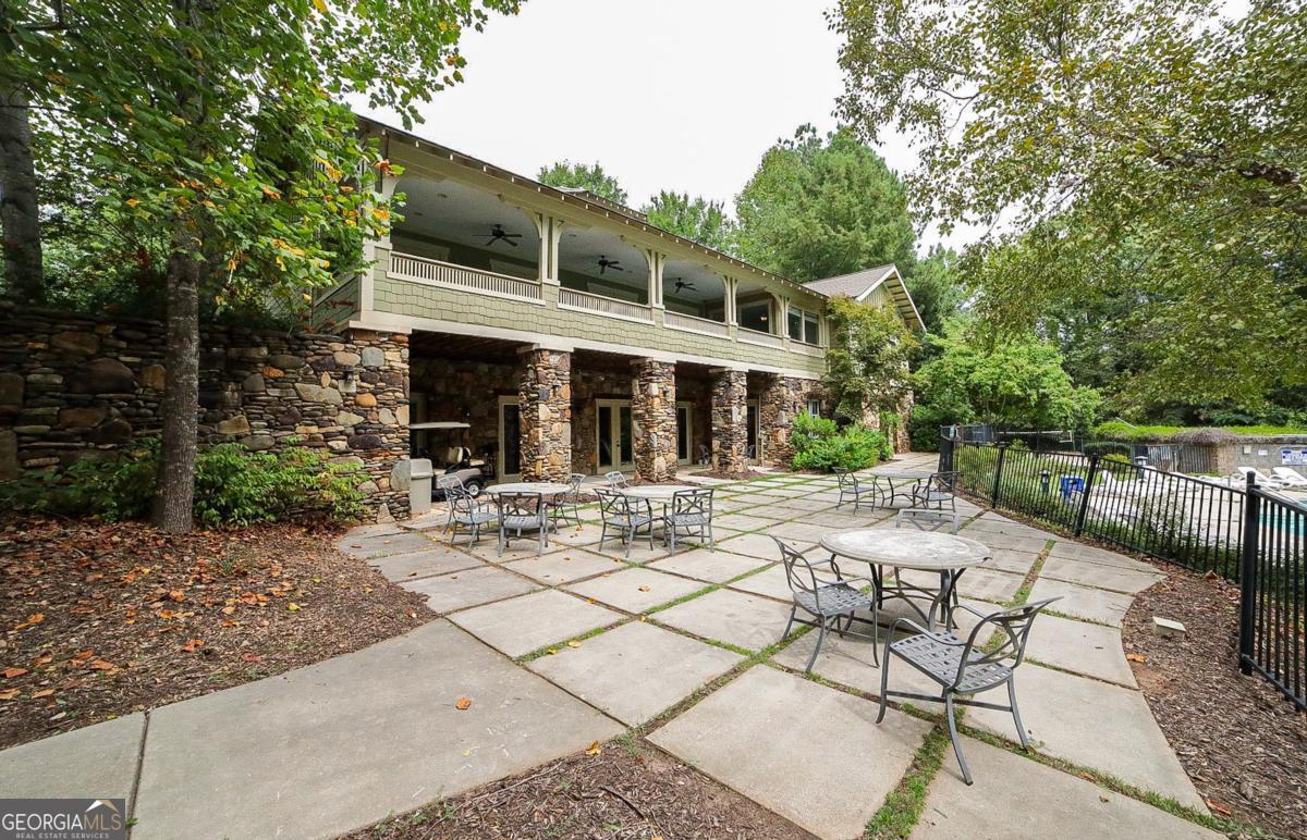 490 Barnett Shoals Road, Unit 526 Athens, GA 30605 - Photo 40 of 49