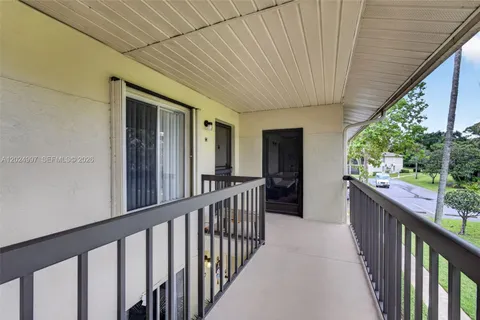 $245,000 | 6555 Chasewood Drive, Unit H, Jupiter, FL 33458