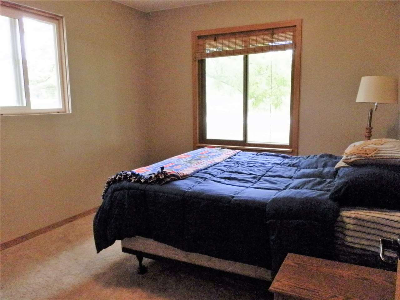 3720 7 Mile Road Bay City, MI 48706 - Photo 9 of 19 Gallery Image 9