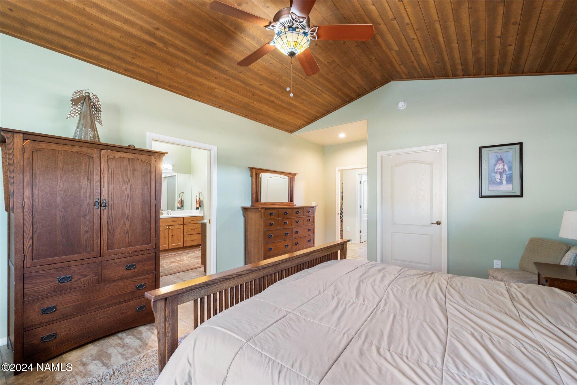6456 Johnson Ranch Road Flagstaff, AZ 86004 - Photo 11 of 33 10-74506724