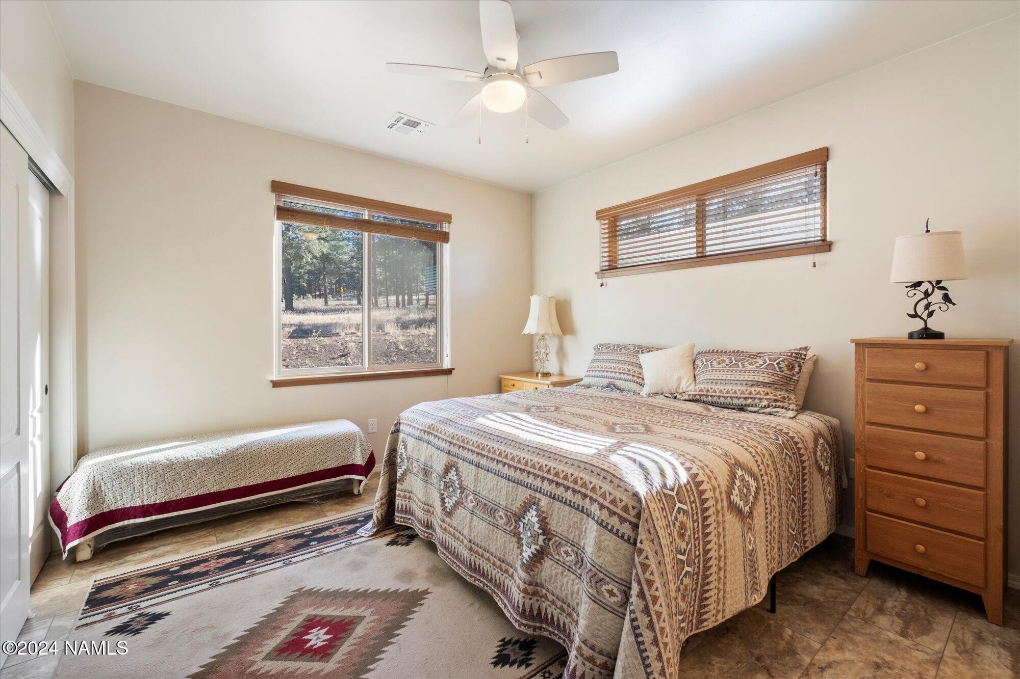 6456 Johnson Ranch Road Flagstaff, AZ 86004 - Photo 13 of 33 12-74506758
