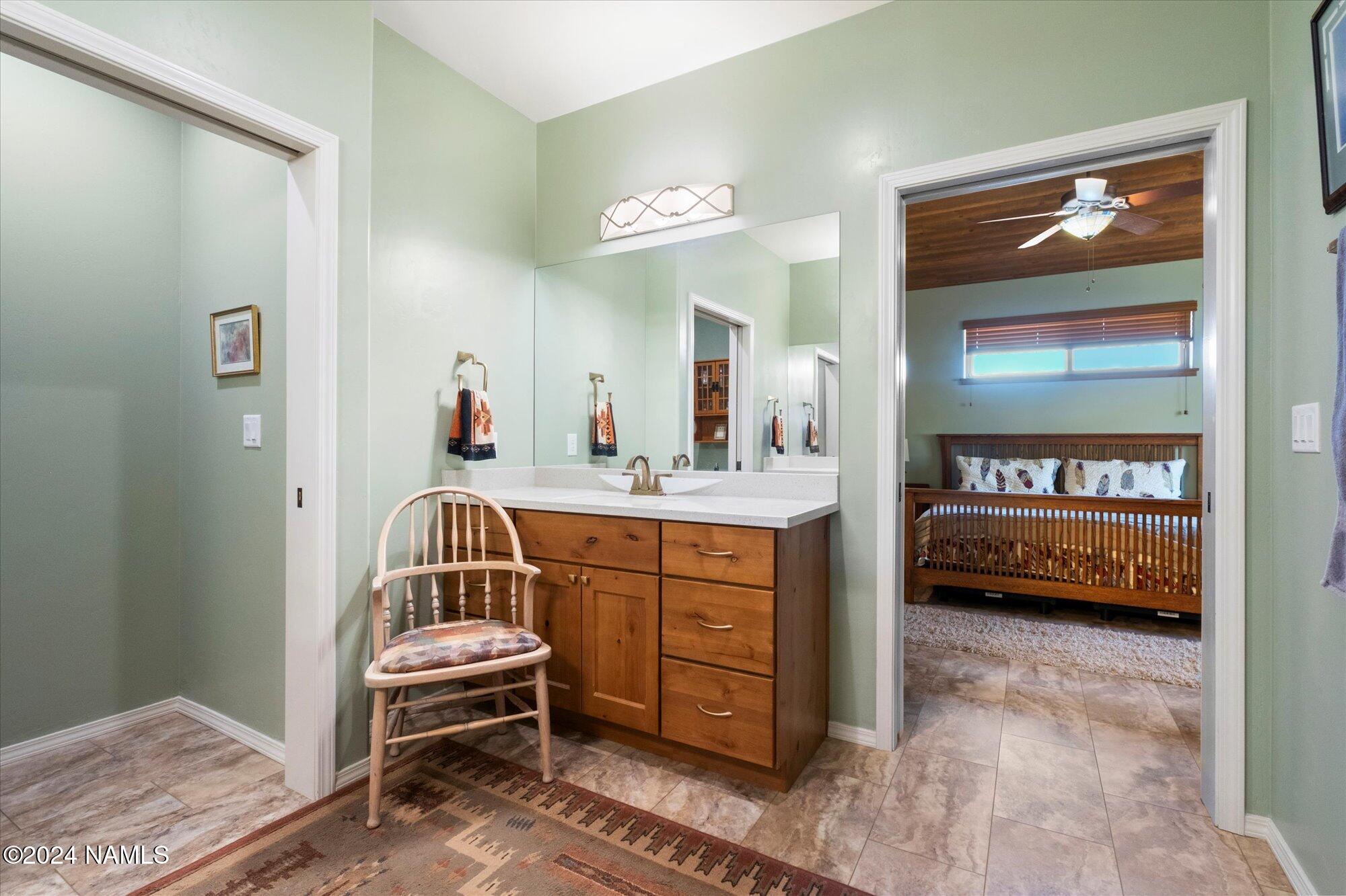6456 Johnson Ranch Road Flagstaff, AZ 86004 - Photo 14 of 33 13-74506599