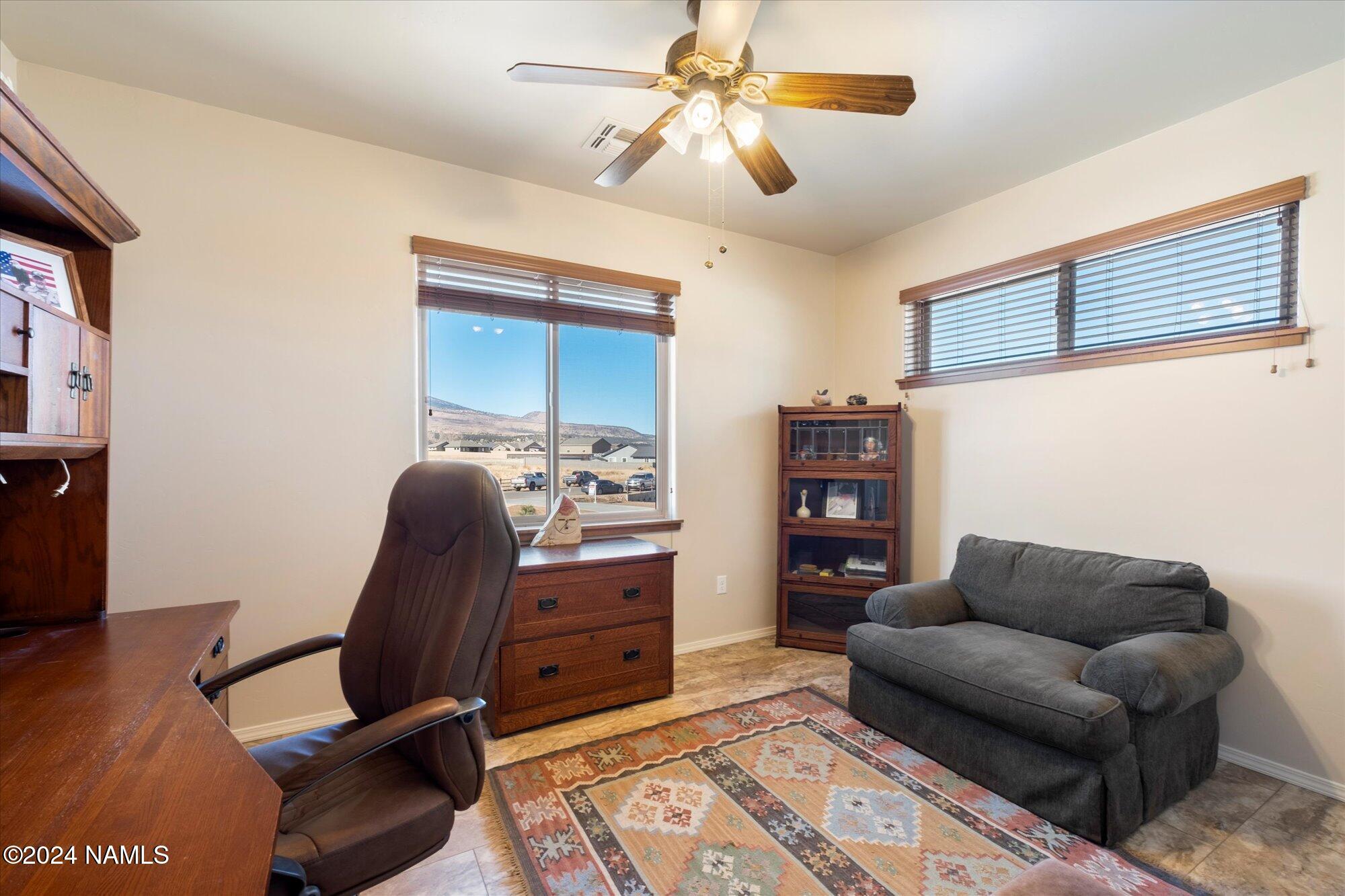 6456 Johnson Ranch Road Flagstaff, AZ 86004 - Photo 18 of 33 17-74506730