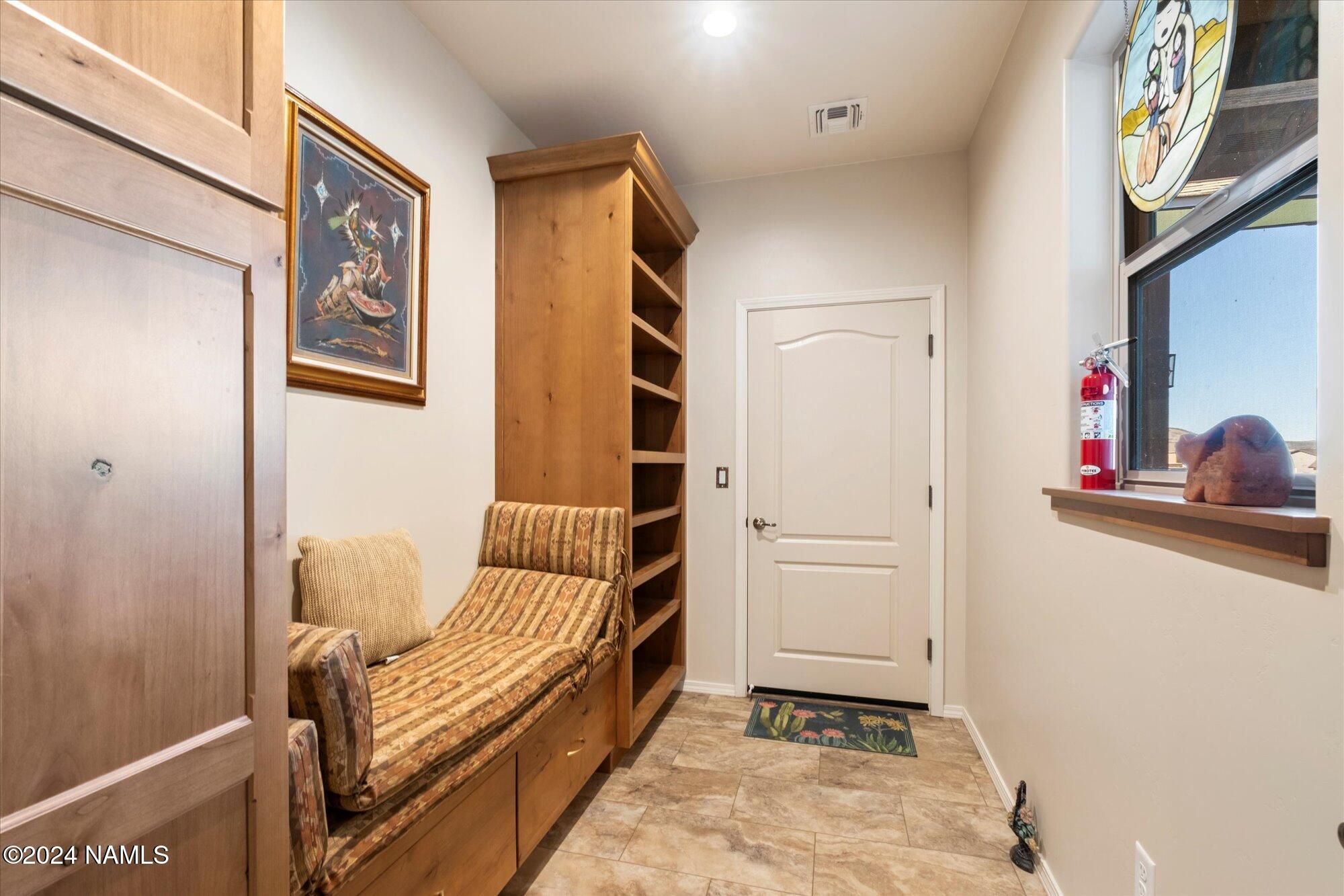 6456 Johnson Ranch Road Flagstaff, AZ 86004 - Photo 20 of 33 19-74506656