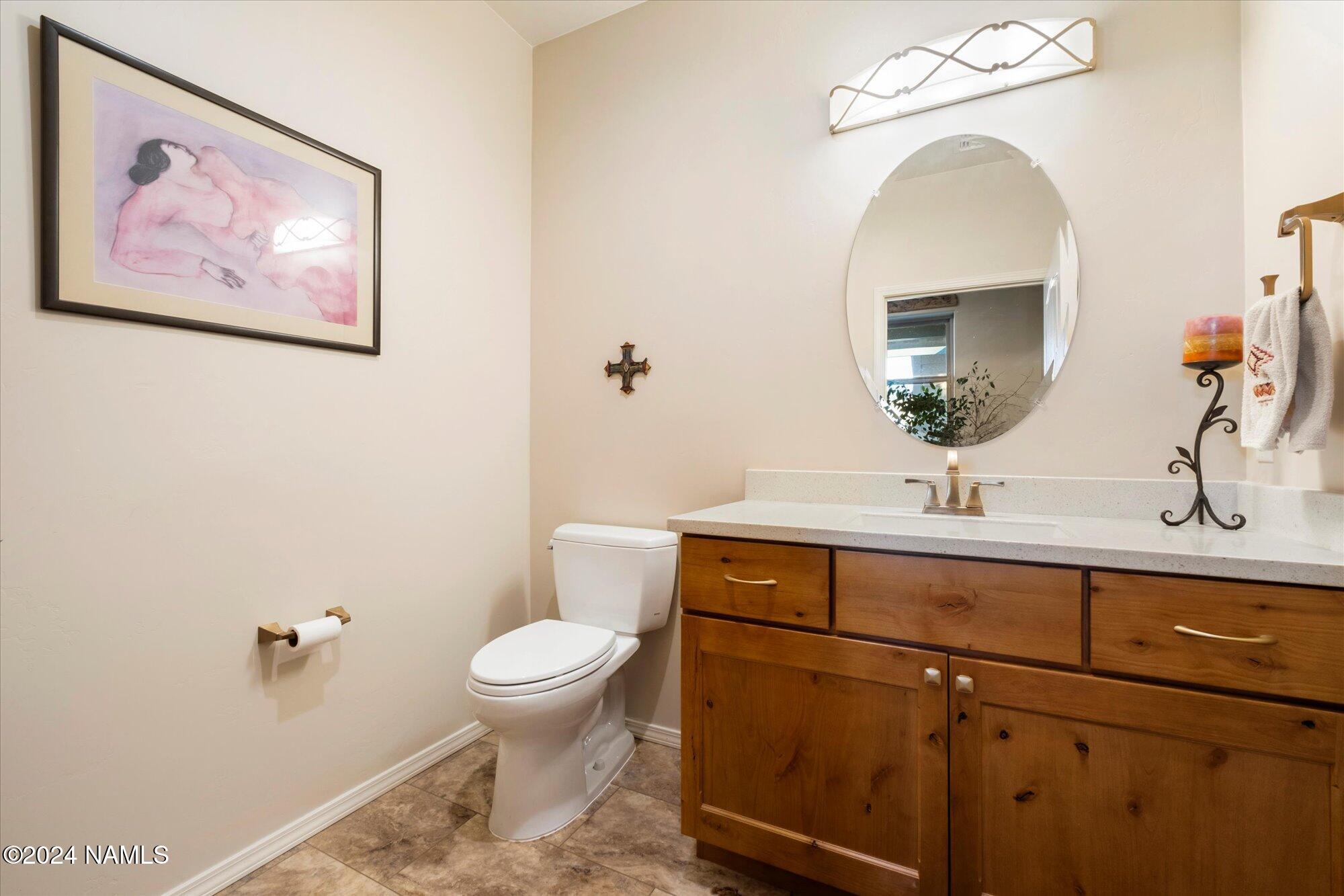 6456 Johnson Ranch Road Flagstaff, AZ 86004 - Photo 21 of 33 20-74506651