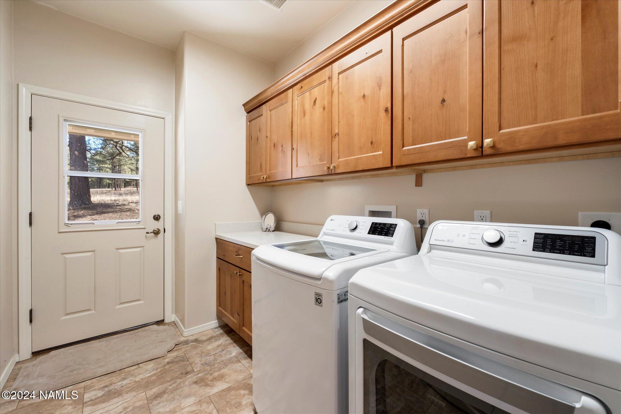6456 Johnson Ranch Road Flagstaff, AZ 86004 - Photo 22 of 33 21-74506579