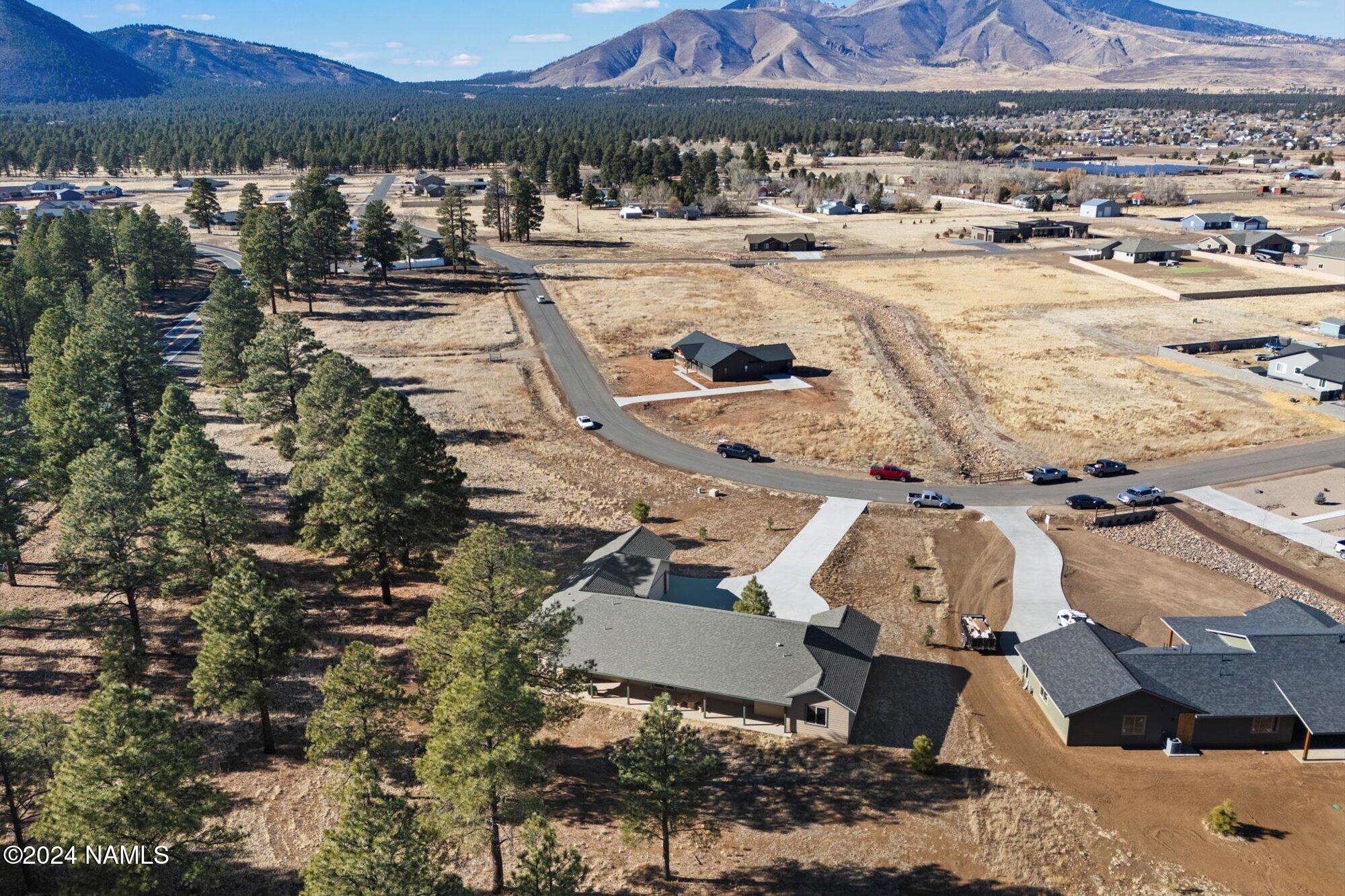 6456 Johnson Ranch Road Flagstaff, AZ 86004 - Photo 28 of 33 27-74506766