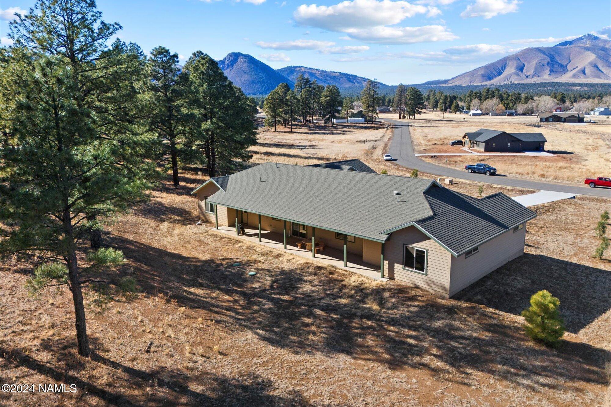 6456 Johnson Ranch Road Flagstaff, AZ 86004 - Photo 31 of 33 30-74506802