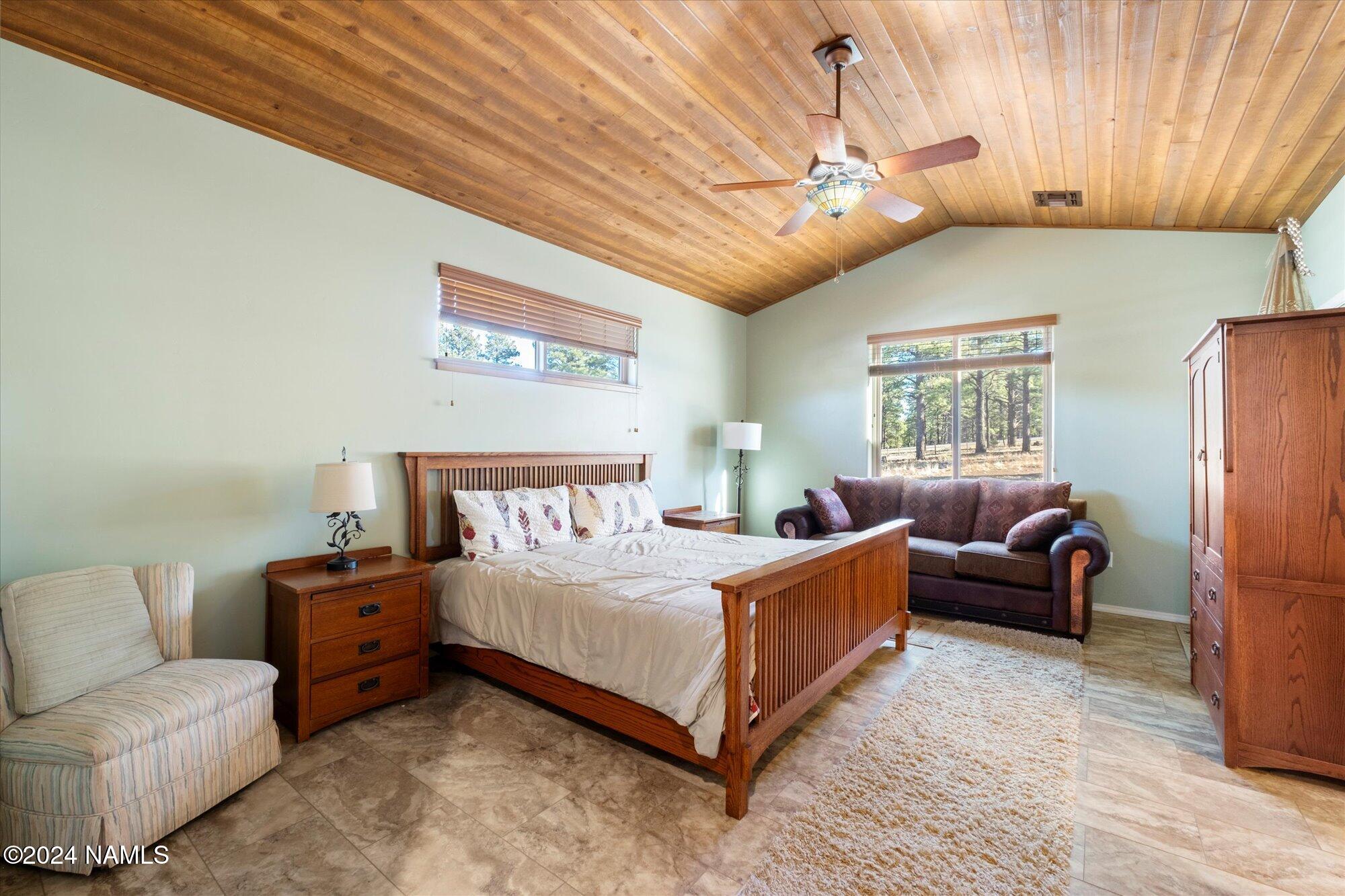 6456 Johnson Ranch Road Flagstaff, AZ 86004 - Photo 10 of 33 09-74506721
