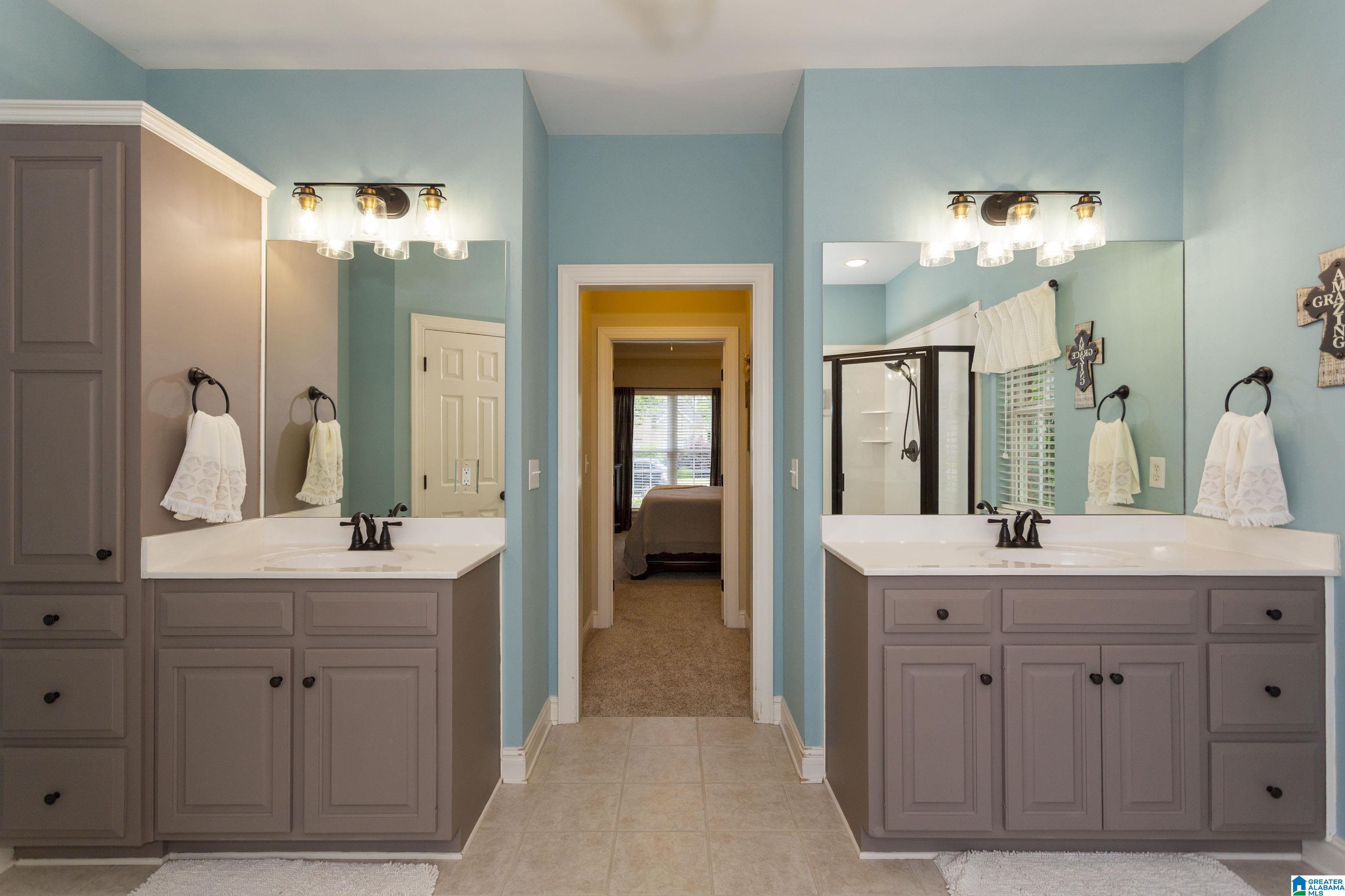 2149 North Grande View Lane Alabaster, AL 35114 - Photo 21 of 32