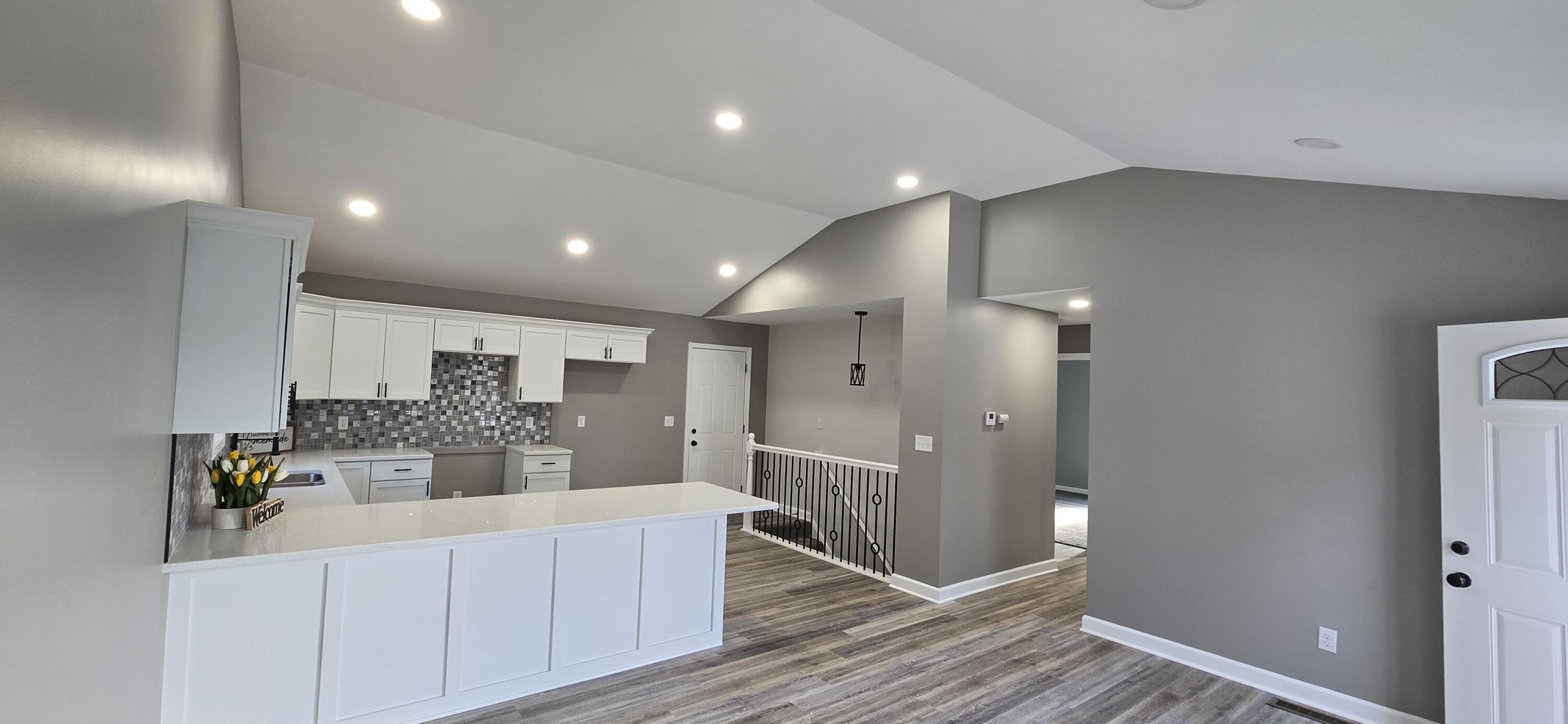 3903 Kentucky Street Gary, IN 46409 - Photo 3 of 15 3000x1386