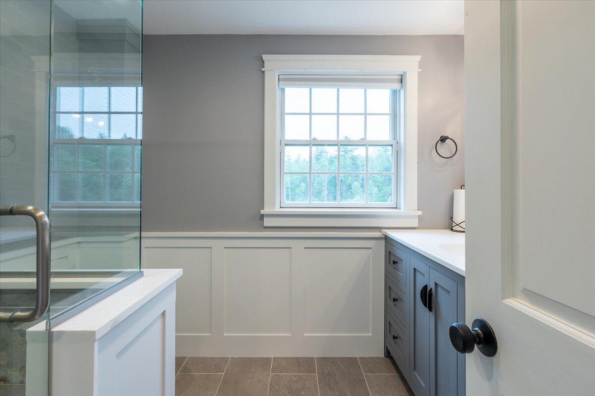 591 Camden Road Appleton, ME 04862 - Photo 32 of 59 046-591 Camden Rd-45