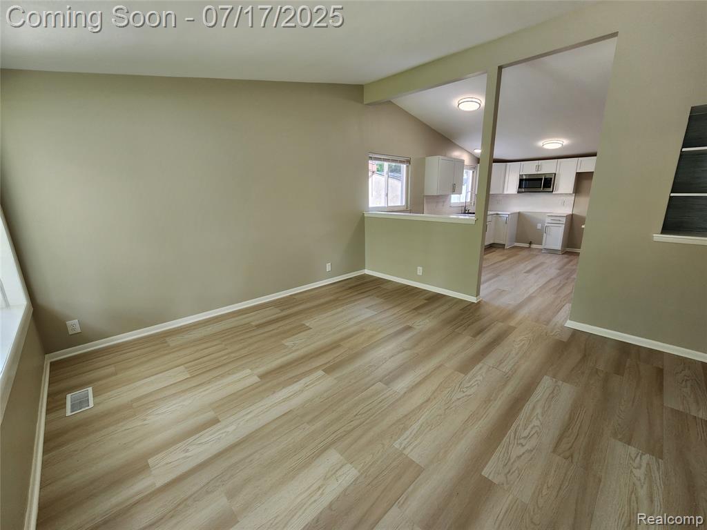 29437 Judith Street Inkster, MI 48141 - Photo 11 of 66 Gallery Image 11