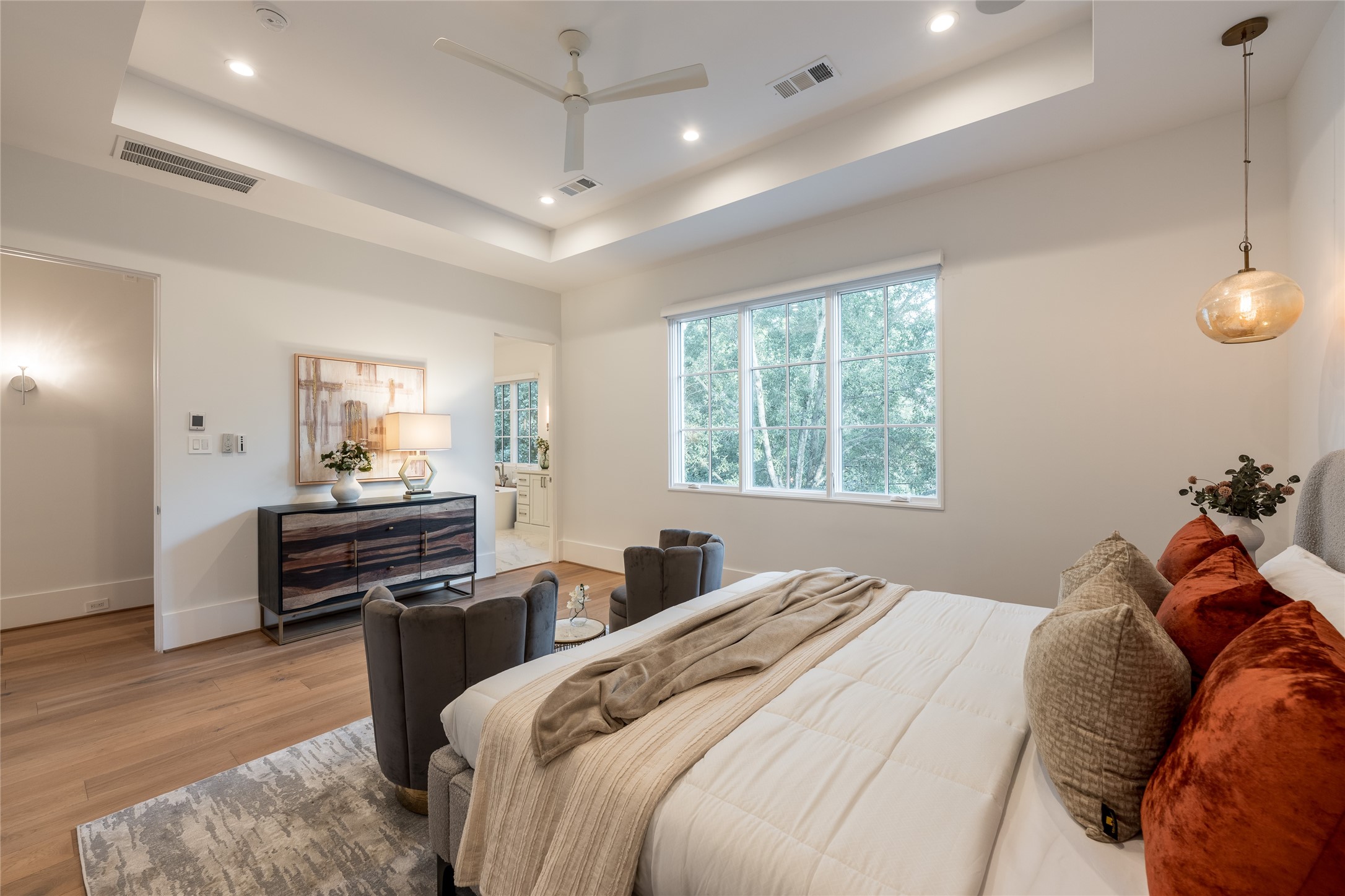 2817 Albans Road Houston, TX 77005 - Photo 27 of 45 Gallery Image 27