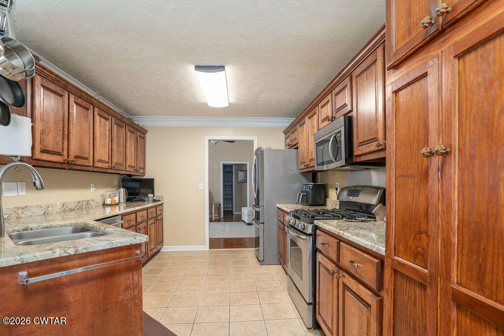 956 Cooper Anderson Road Jackson, TN 38305 - Photo 15 of 43 956CooperAndersonRd-0054-Edit