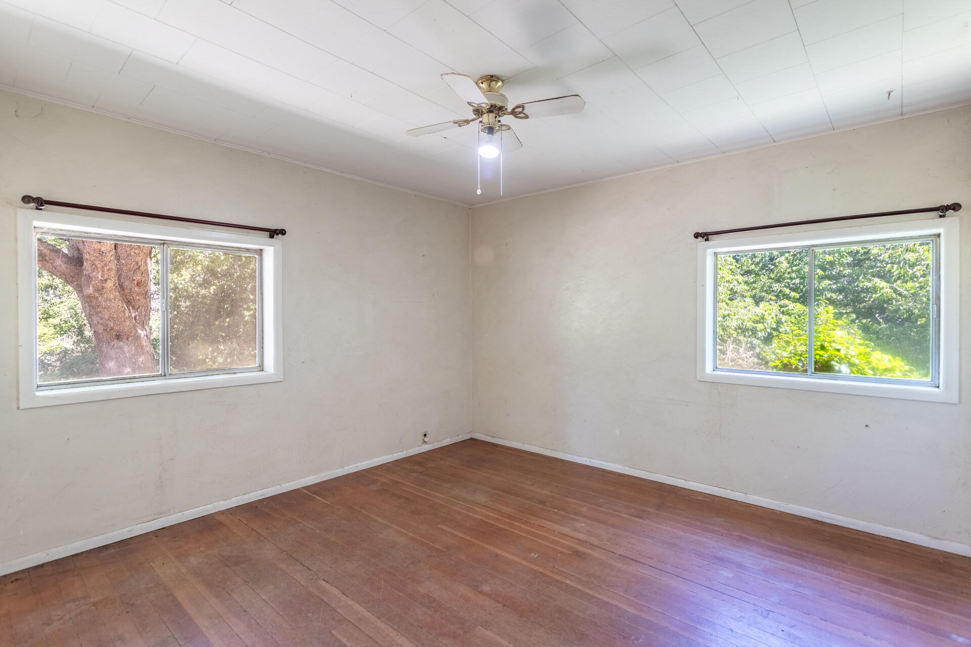 29427 Inwood Road Shingletown, CA 96088 - Photo 19 of 45 Bedroom 2