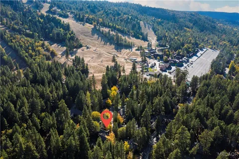 $545,000 | 41935 Switzerland Drive, Unit 77, Big Bear Lake, CA 92315