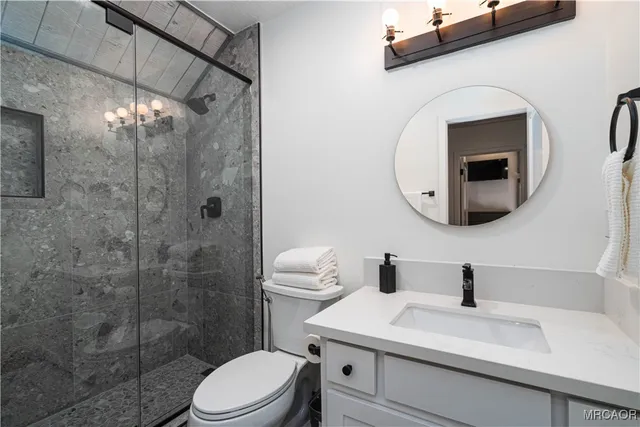 $545,000 | 41935 Switzerland Drive, Unit 77, Big Bear Lake, CA 92315