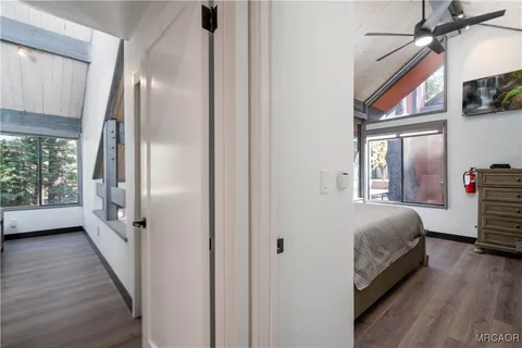 $545,000 | 41935 Switzerland Drive, Unit 77, Big Bear Lake, CA 92315