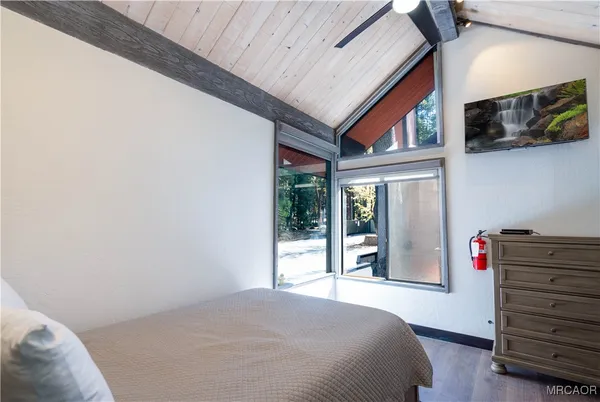 $545,000 | 41935 Switzerland Drive, Unit 77, Big Bear Lake, CA 92315