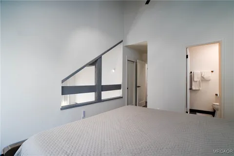 $545,000 | 41935 Switzerland Drive, Unit 77, Big Bear Lake, CA 92315