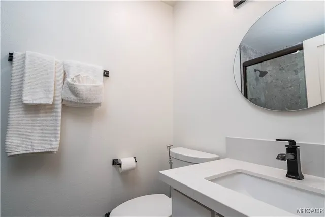 $545,000 | 41935 Switzerland Drive, Unit 77, Big Bear Lake, CA 92315