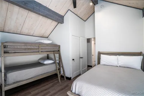 $545,000 | 41935 Switzerland Drive, Unit 77, Big Bear Lake, CA 92315