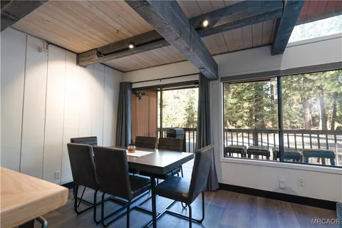 $545,000 | 41935 Switzerland Drive, Unit 77, Big Bear Lake, CA 92315