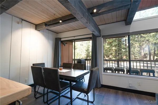 $545,000 | 41935 Switzerland Drive, Unit 77, Big Bear Lake, CA 92315
