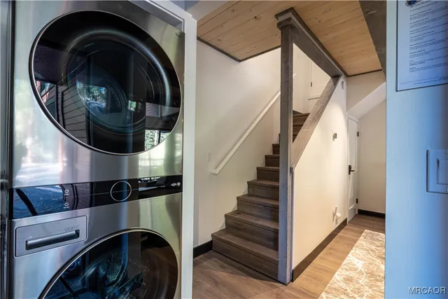 $545,000 | 41935 Switzerland Drive, Unit 77, Big Bear Lake, CA 92315