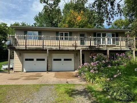 $359,900 | 1119 80th Avenue, Amery, WI 54001