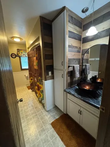 $359,900 | 1119 80th Avenue, Amery, WI 54001