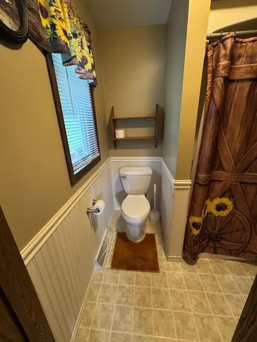 $359,900 | 1119 80th Avenue, Amery, WI 54001