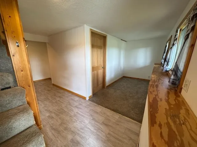 $359,900 | 1119 80th Avenue, Amery, WI 54001