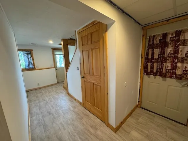 $359,900 | 1119 80th Avenue, Amery, WI 54001