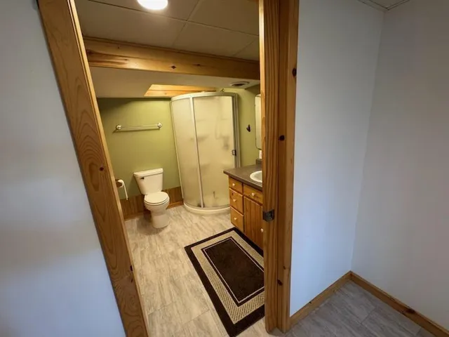 $359,900 | 1119 80th Avenue, Amery, WI 54001