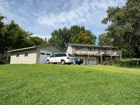 $359,900 | 1119 80th Avenue, Amery, WI 54001