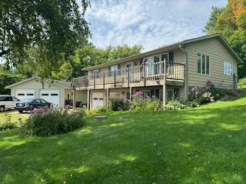$359,900 | 1119 80th Avenue, Amery, WI 54001