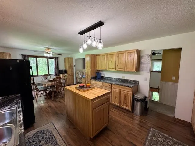 $359,900 | 1119 80th Avenue, Amery, WI 54001