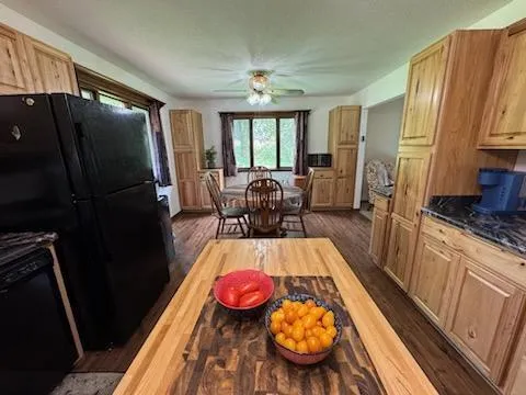 $359,900 | 1119 80th Avenue, Amery, WI 54001