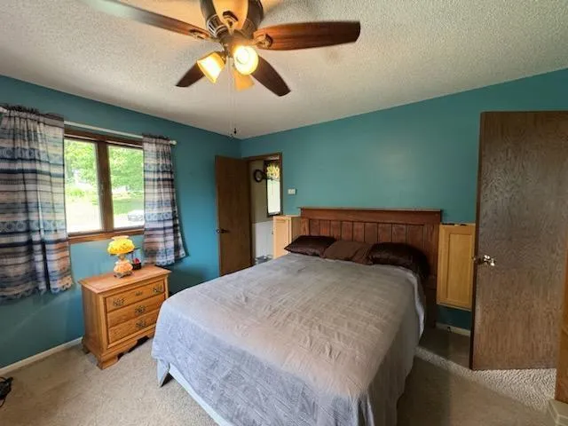 $359,900 | 1119 80th Avenue, Amery, WI 54001