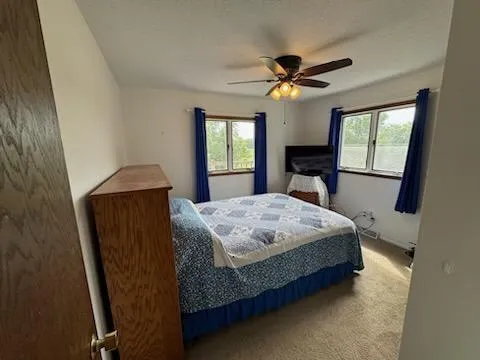 $359,900 | 1119 80th Avenue, Amery, WI 54001