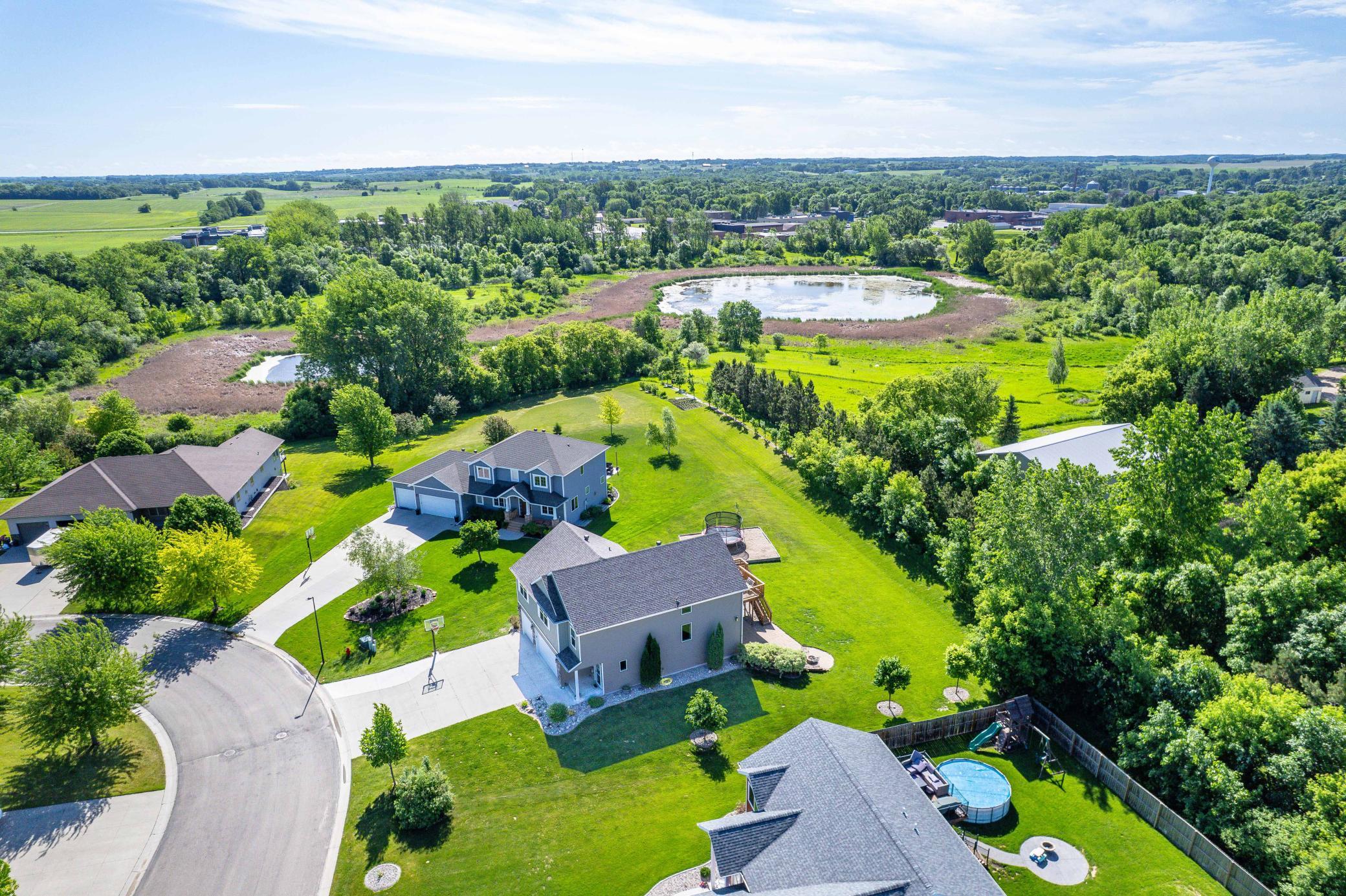2414 Valley View Hawley, MN 56549 - Photo 65 of 71