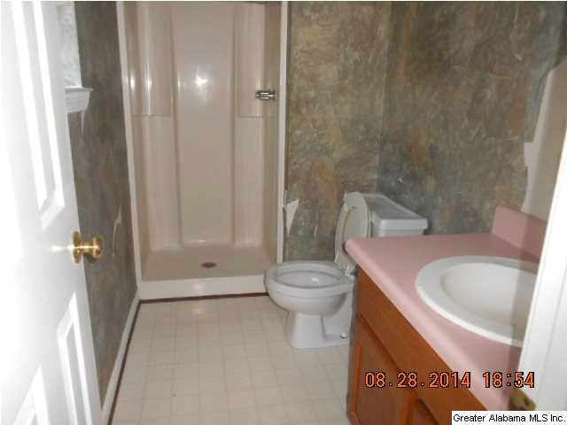 975 Glenn Chapel Road Gardendale, AL 35071 - Photo 11 of 11