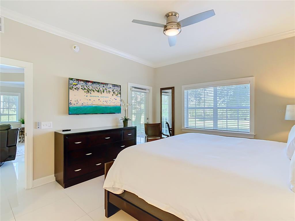 1358 Centre Ct Ridge Drive, Unit 101 Reunion, FL 34747 - Photo 17 of 35