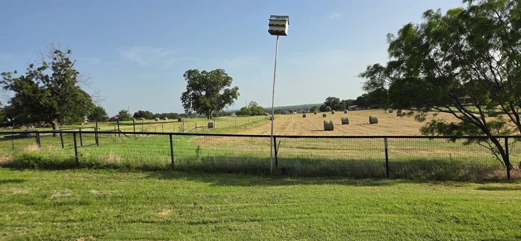 3559 Springfield Road Springtown, TX 76082 - Photo 4 of 39
