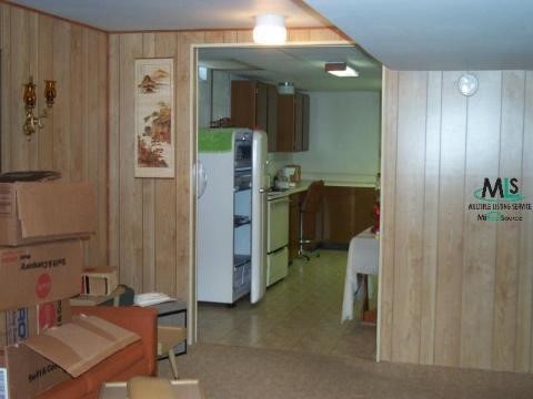 270 Fairgrove Street Romeo, MI 48065 - Photo 7 of 9 568418-6.JPG