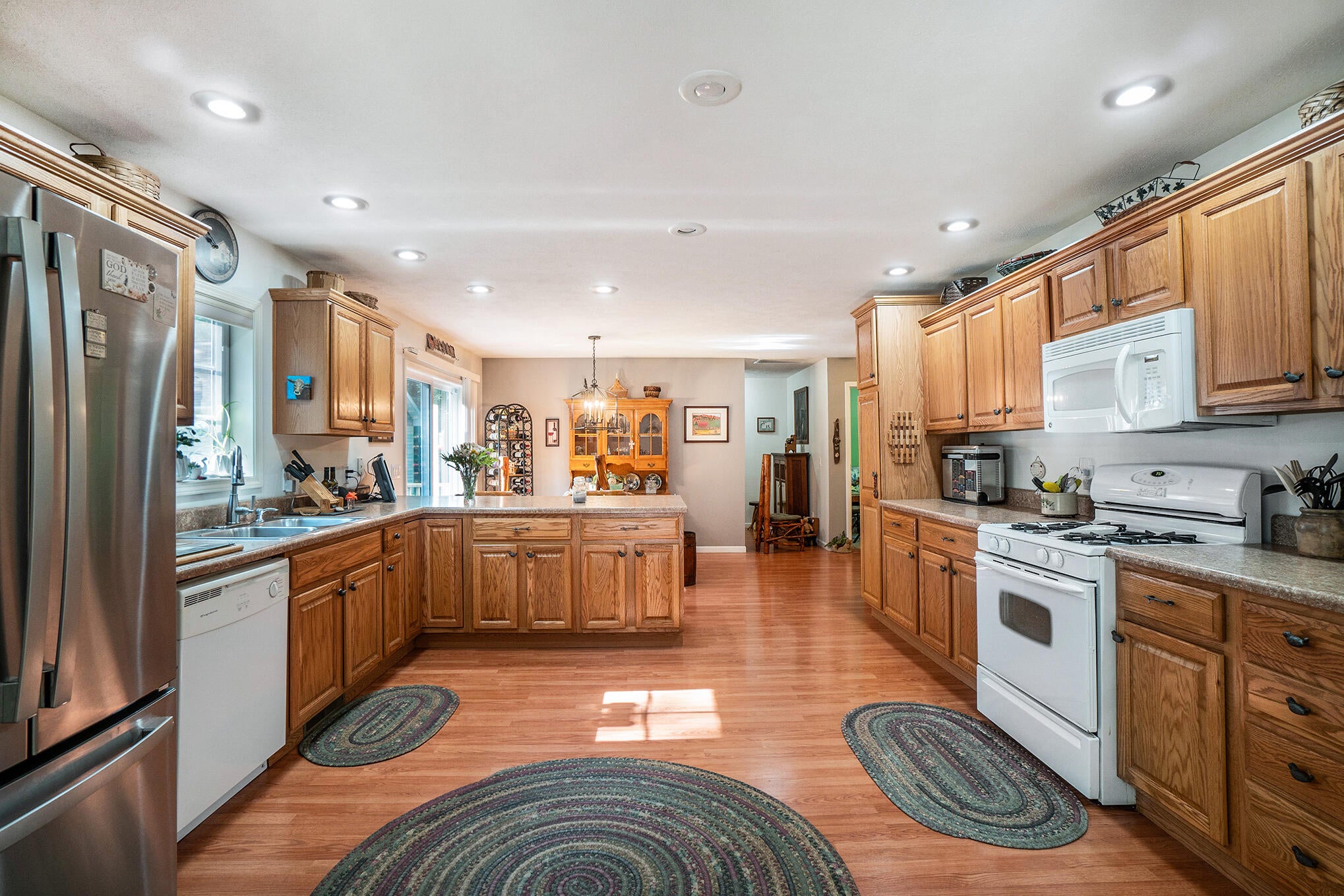 14100 Helmond Road Cheboygan, MI 49721 - Photo 15 of 46 Gallery Image 15